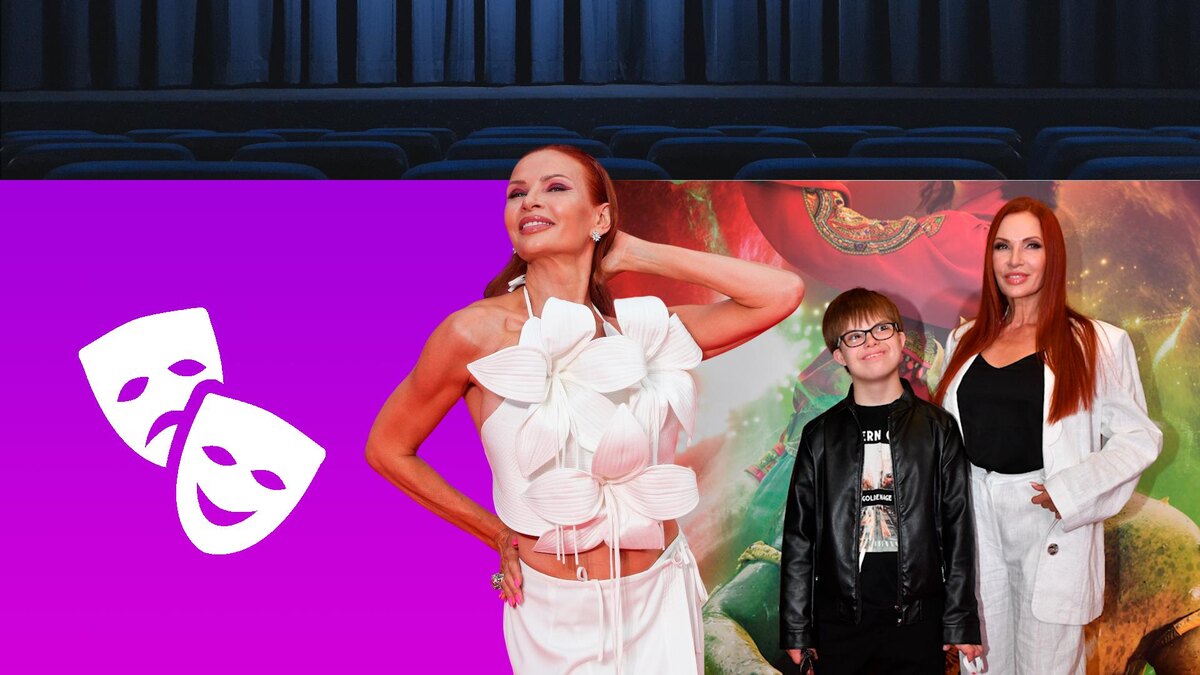 Коллаж 78: Komsomolskaya Pravda/globallookpress.com, Belkin_Aleksey/news.ru, ru.freepik.com, flaticon.com