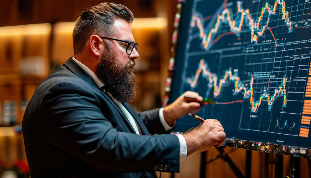 «Планы — ничто, планирование — всё» (приписывается Хельмуту фон Мольтке)