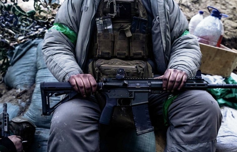    Социальные сети