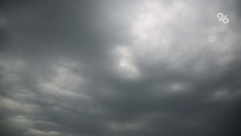      Фото: ИА «Победа26»