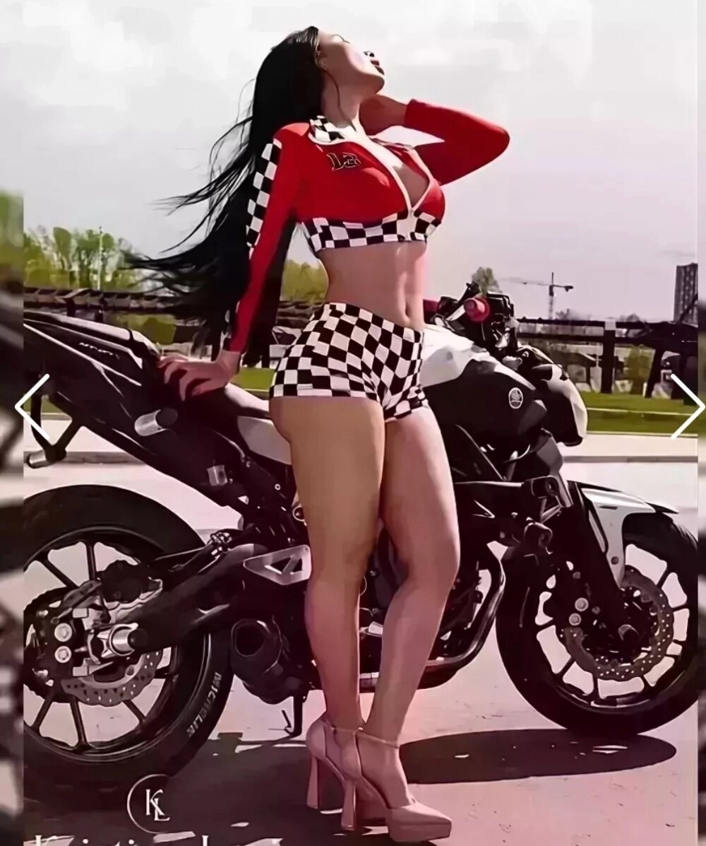    Фото: соцсети