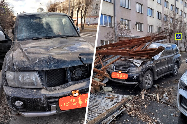 Читатель «Газеты.Ru»   📷