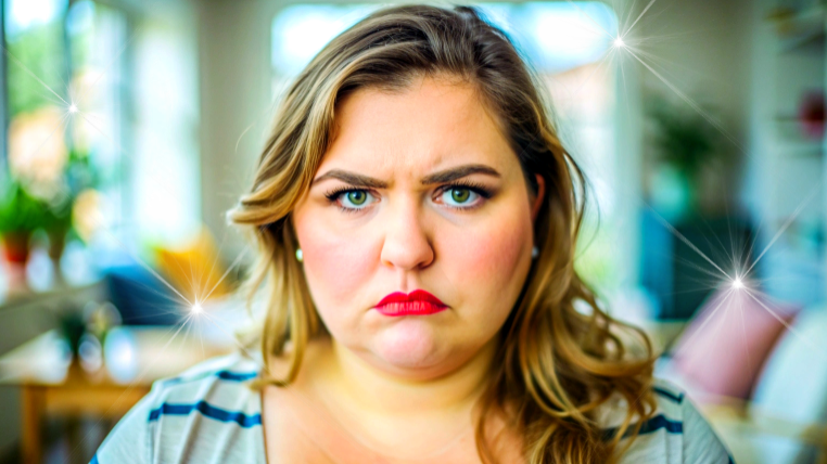 © Copyright 2025 Свидетельство о публикации
КОПИРОВАНИЕ И ИСПОЛЬЗОВАНИЕ ТЕКСТА БЕЗ РАЗРЕШЕНИЯ АВТОРА ЗАПРЕЩЕНО!