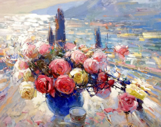 " ."  : lovers-of-art.livejournal.com