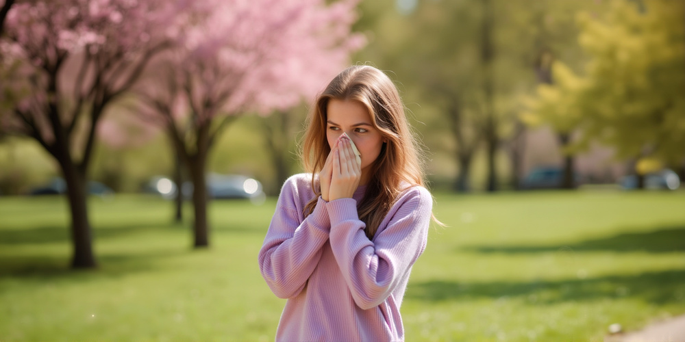 © Anna Leeva / Фотобанк Лори