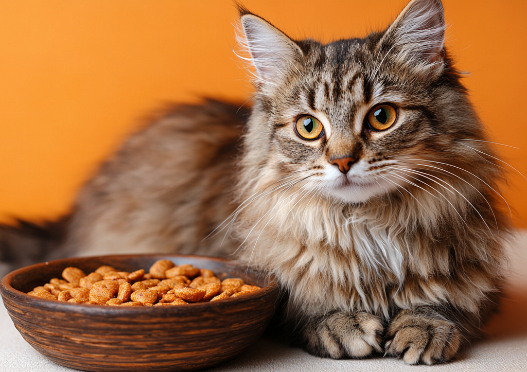    Фото: news.ru Георгий