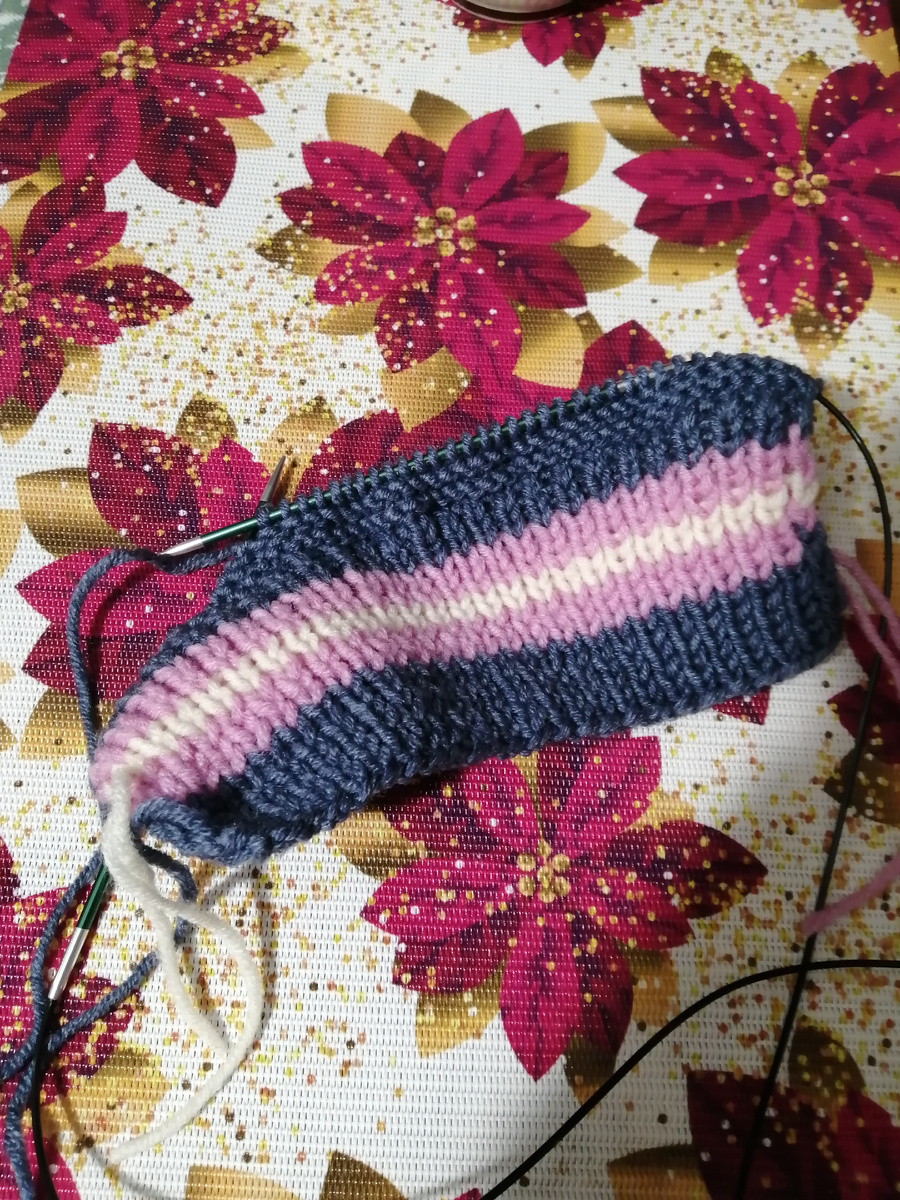 Основной цвет #203.