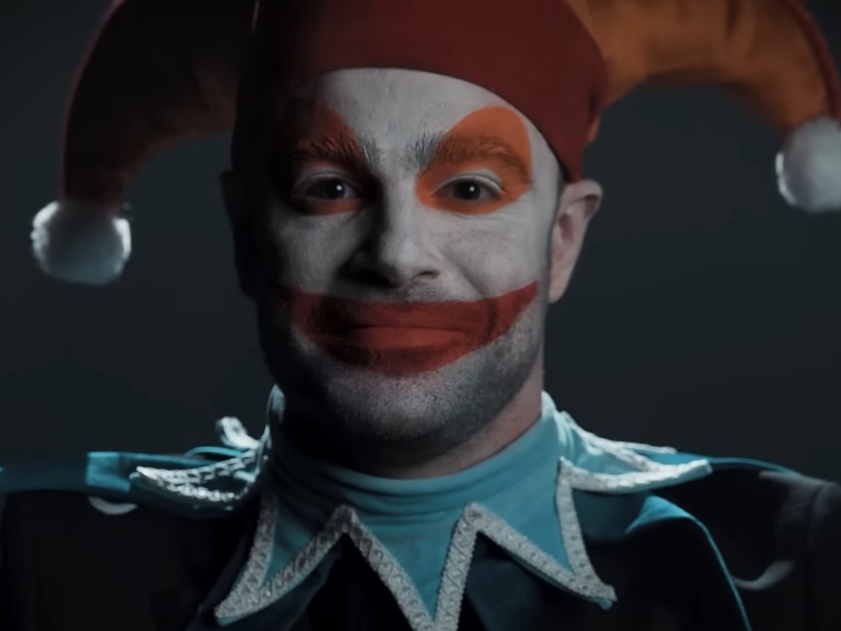    Создатель Balatro впечатлил публику GDC 2025. Автора игры никто не узнал