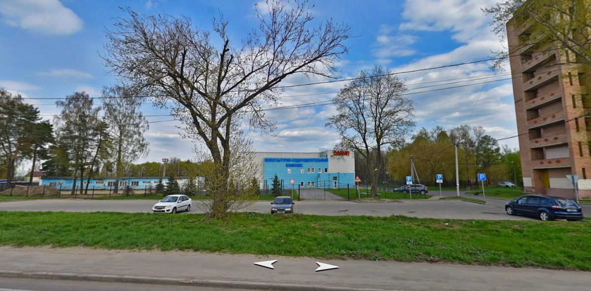 Фото 2022 не 2025.......