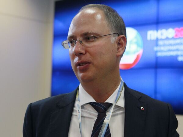    © РИА Новости Игорь Руссак