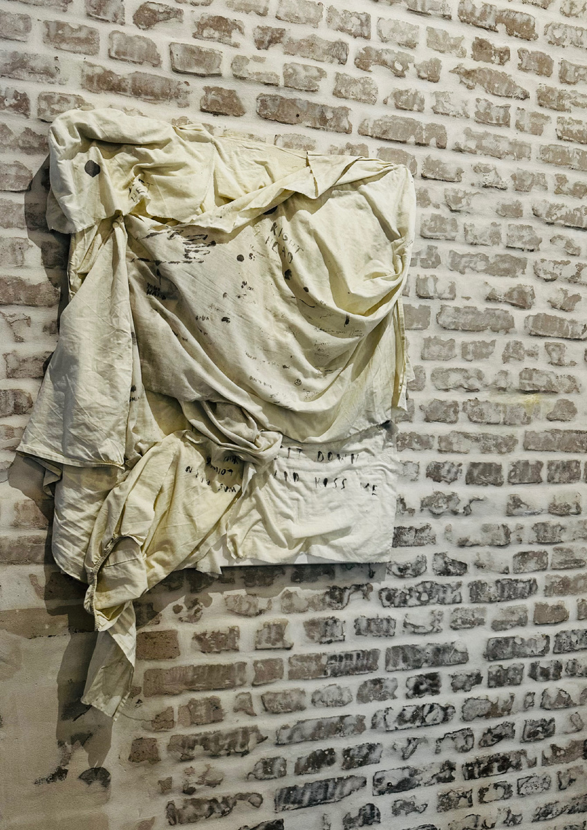 Фото автора канала