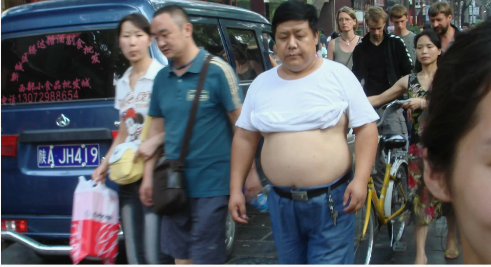 Снимок с экрана монитора.