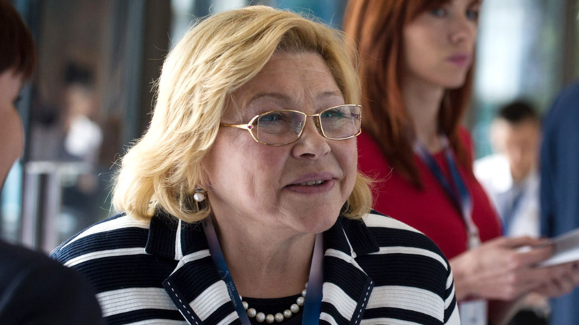   РИА Новости