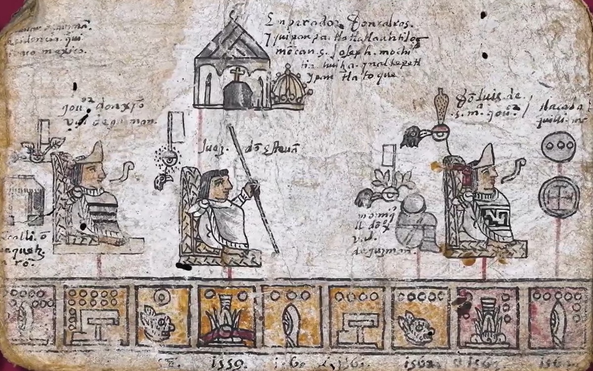    Секретный архив Сибиу как средневековый инженер опередил SpaceX на 500 лет