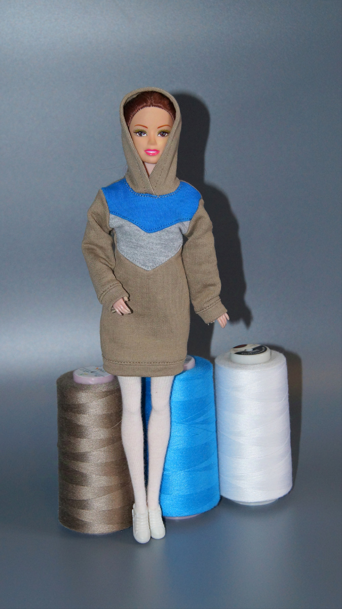 2. новая цена 102 рубля. 1 шт.