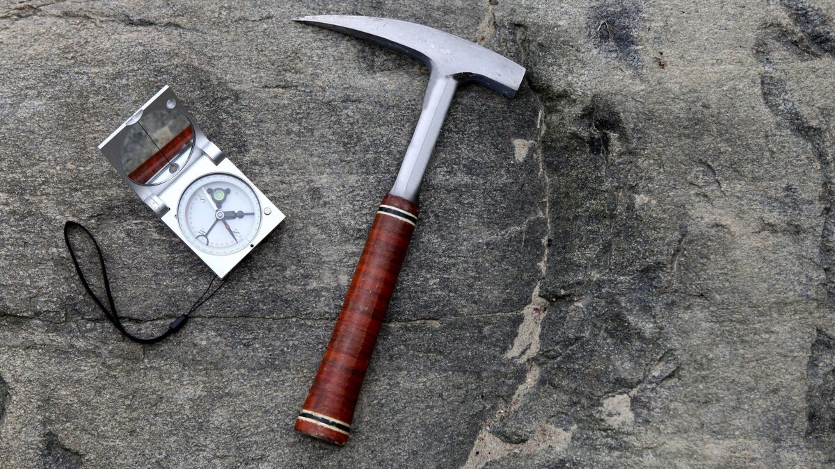 Картинка из интернета. Для иллюстрации статьи.