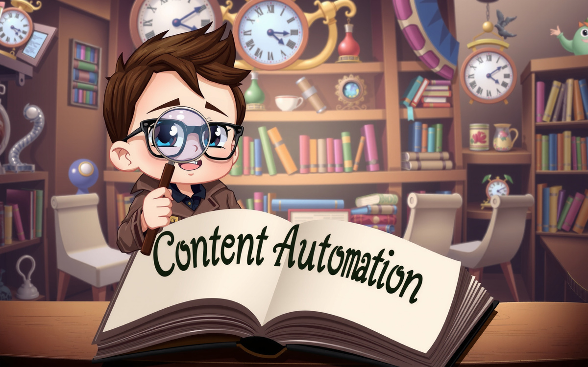    avtomatizatsiya-kontent-marketinga-ekonomiya-vremeni-i-povyshenie-effektivnosti Никита Титов