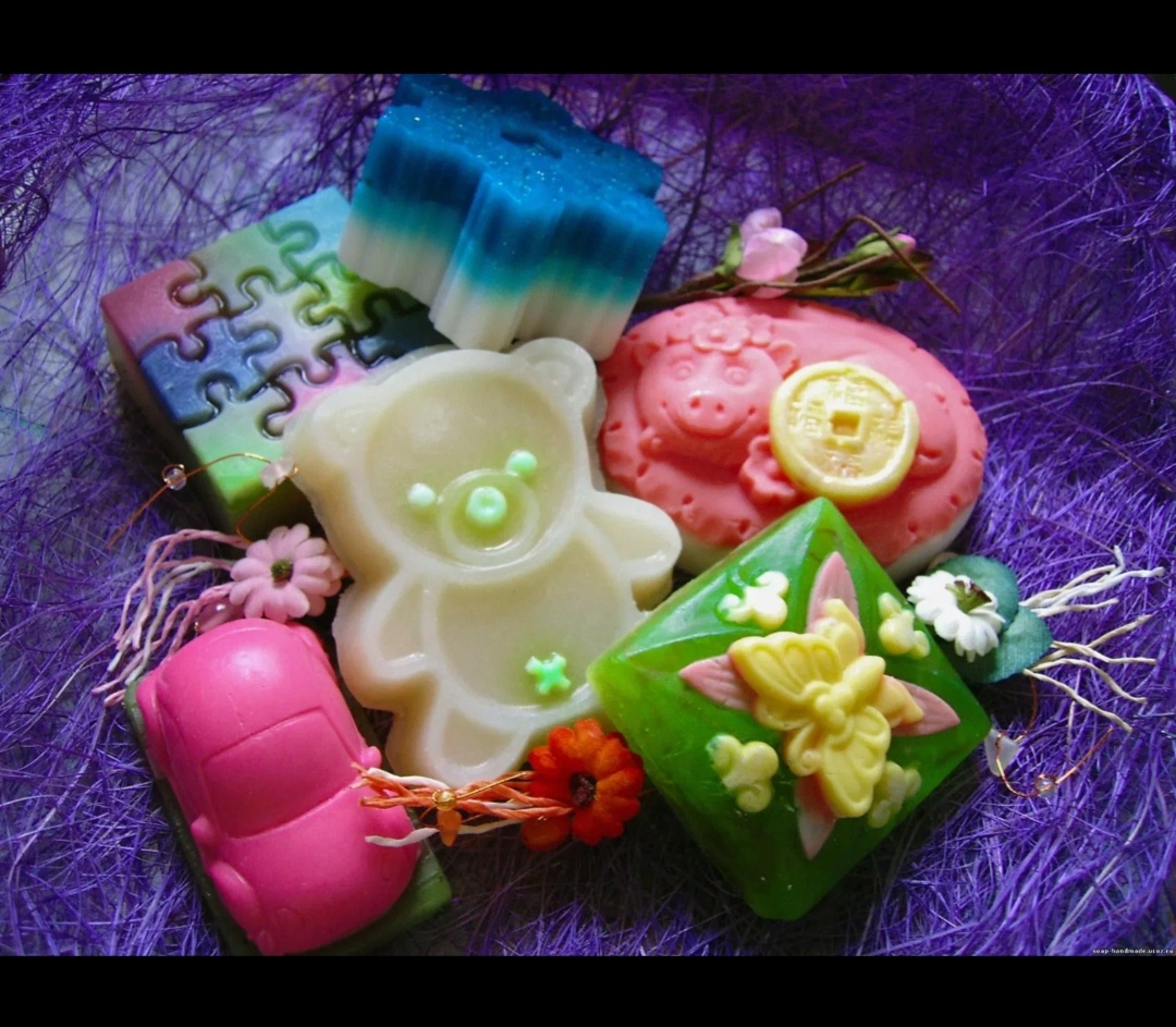 фото взято из интернета