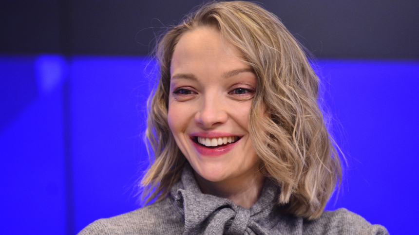 фото из открытых источников