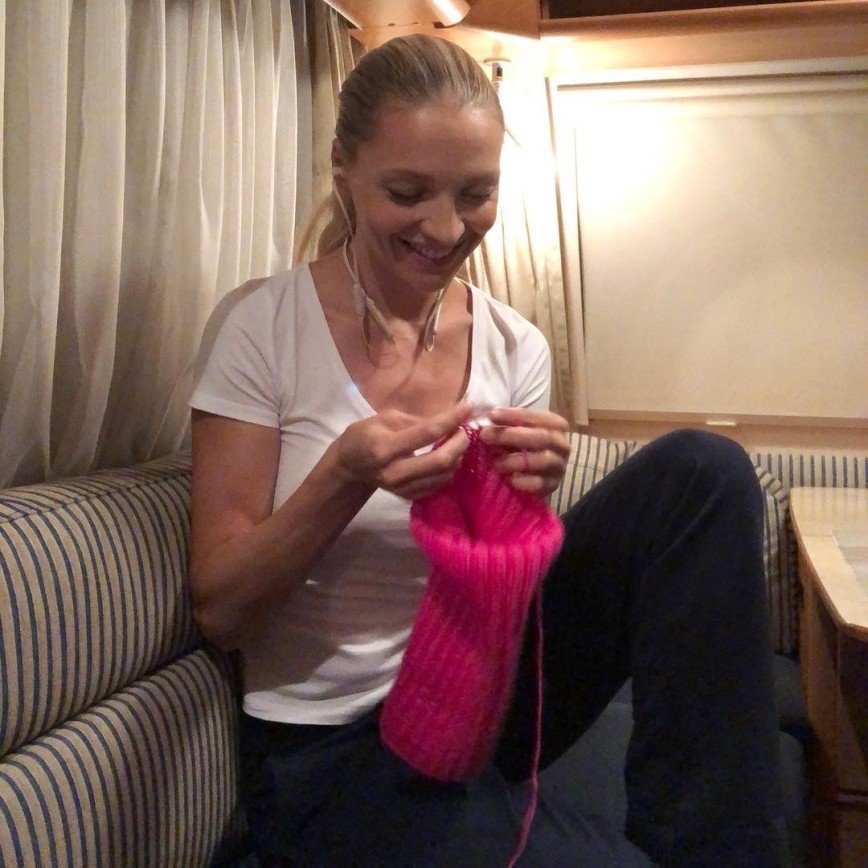 фото из открытых источников