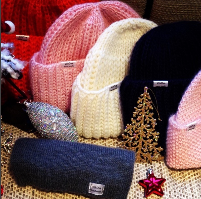 фото из открытых источников