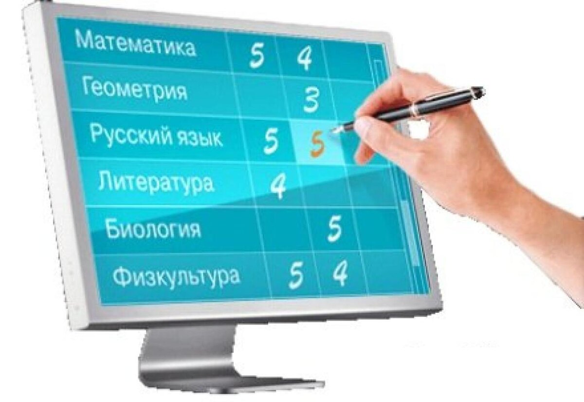    Как пользоваться электронным дневником «Дневник.ру»