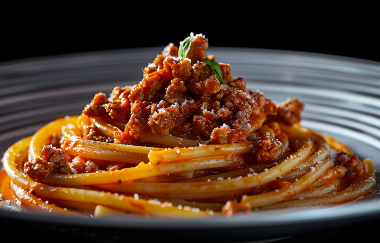    Сгенерировано в Midjourney/NEWS.ru