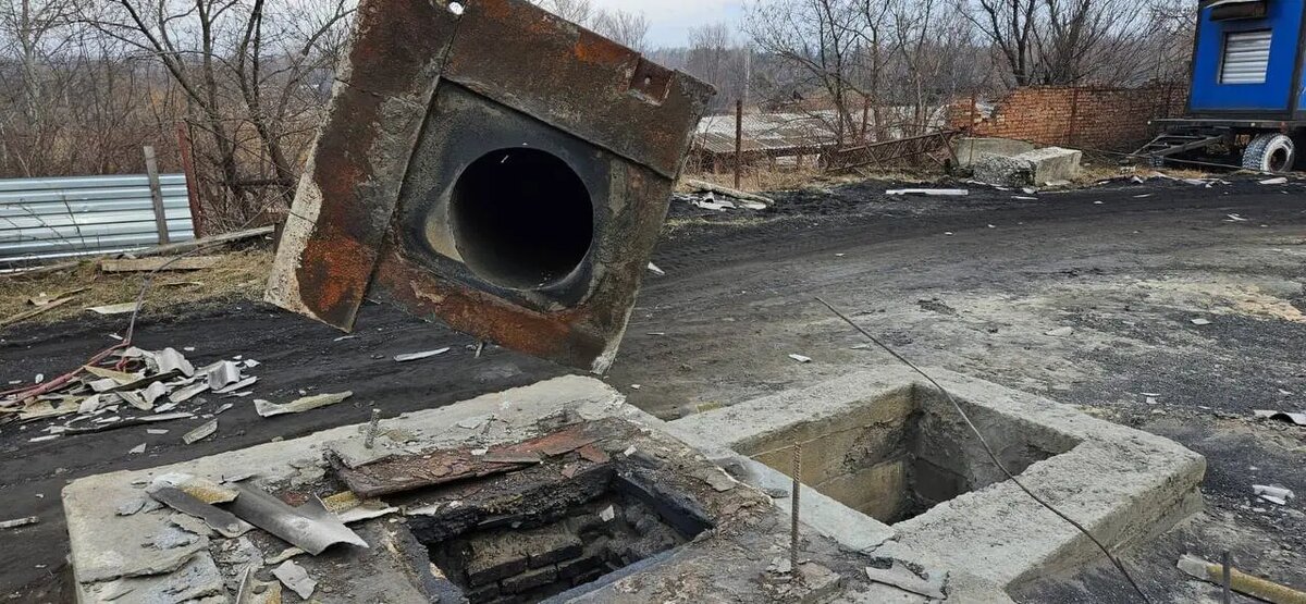    Фото: пресс-служба прокуратуры Красноярского края.