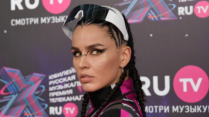   РИА Новости