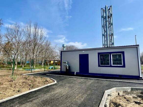    admkrai.krasnodar.ru