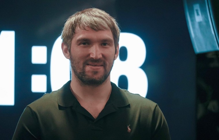    Сергей Булкин/NEWS.ru