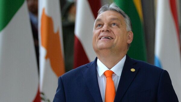    © РИА Новости . Алексей Витвицкий