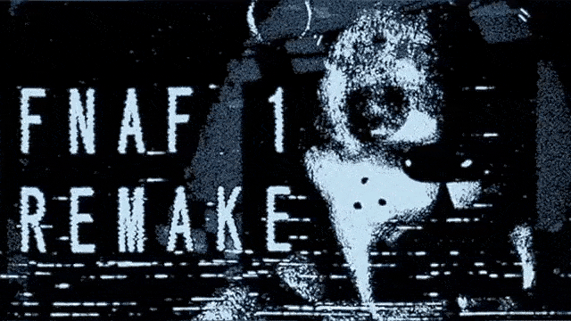 Изображение для превью 