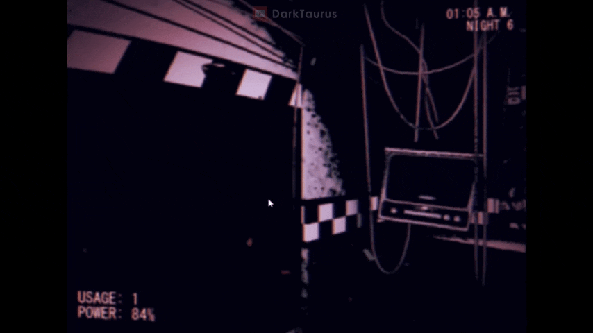 Скример Бадди