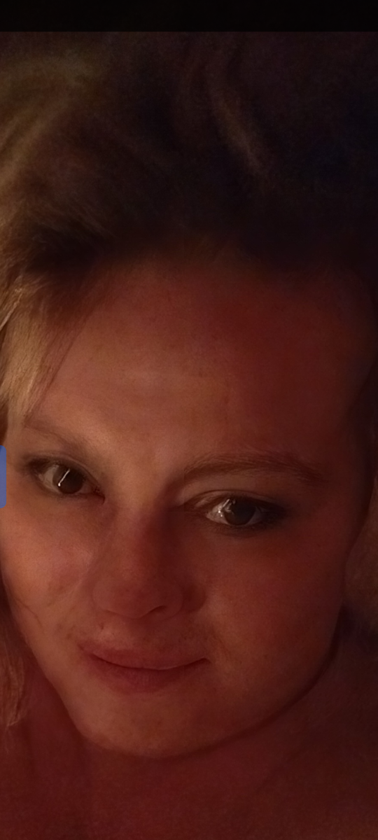 Straniero russo, Fiorelli, aprile 2025 г./ Русская незнакомка. Фиорелли,  апрель 2025 г. Рим.