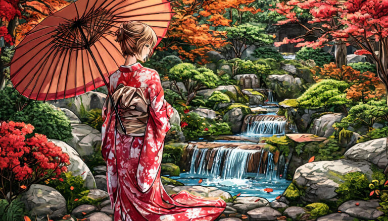    Как искусственный интеллект меняет подход к email-рассылкам? Узнайте секреты успешной персонализации и улучшите свои кампании! Alya Marketer