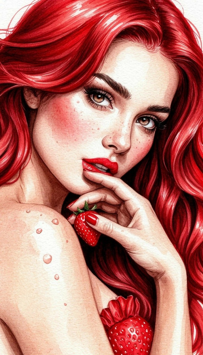 Изображение создано с помощью нейросети 