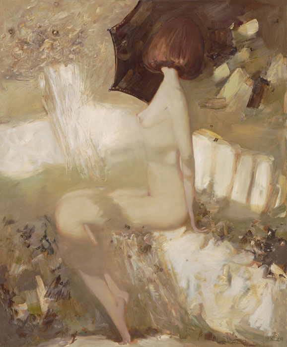 scale_1200
