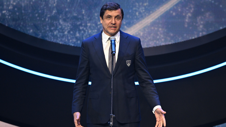    Фото: © РИА Новости/Павел Бедняков; © РИА Новости/Сергей Мамонтов; 5-tv.ru