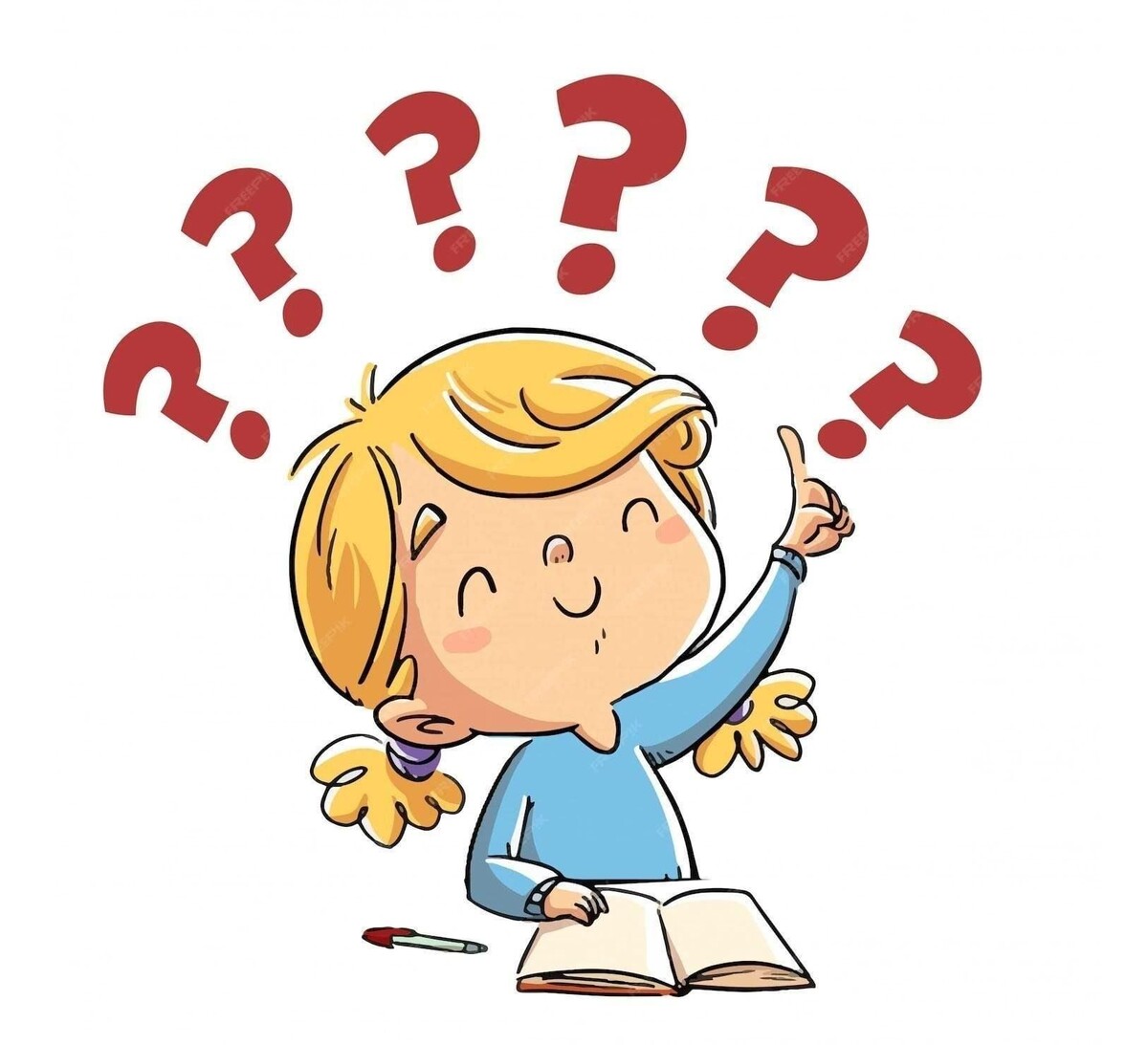 Изображение взято из открытых источников