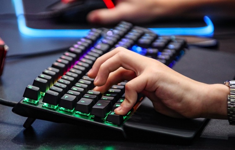    Сергей Лантюхов/NEWS.ru