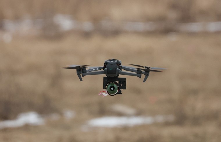    Алексей Белкин/NEWS.ru