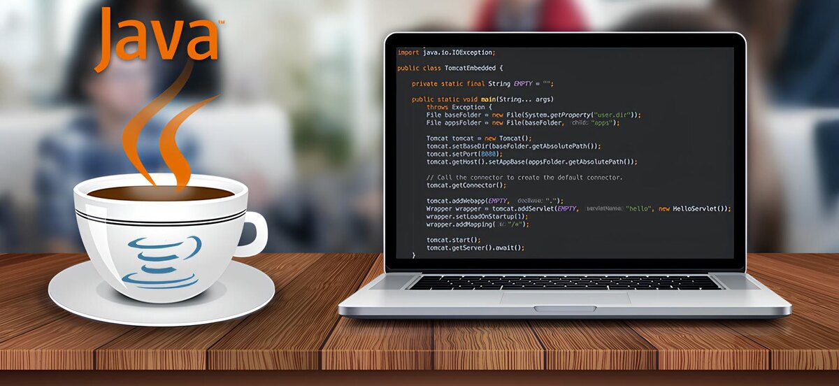 Секреты эффективной разработки веб-сайтов на Java: от лайфхаков до профессиональных рекомендаций
