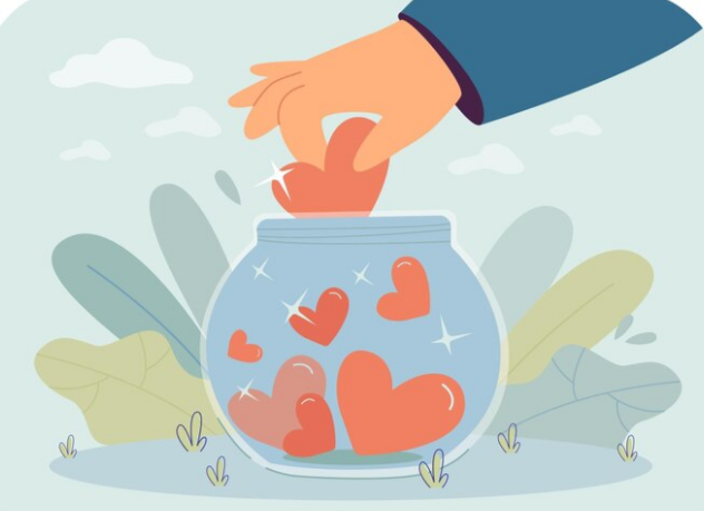 Рисунок freepik