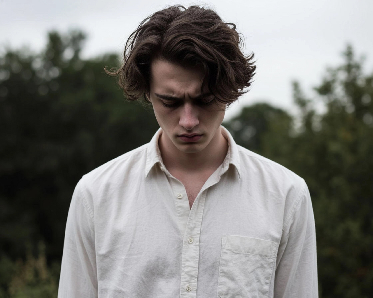 Готовность отдавать себя без остатка может превратить нас в эмоциональную губку, которую выжимают досуха и забывают.