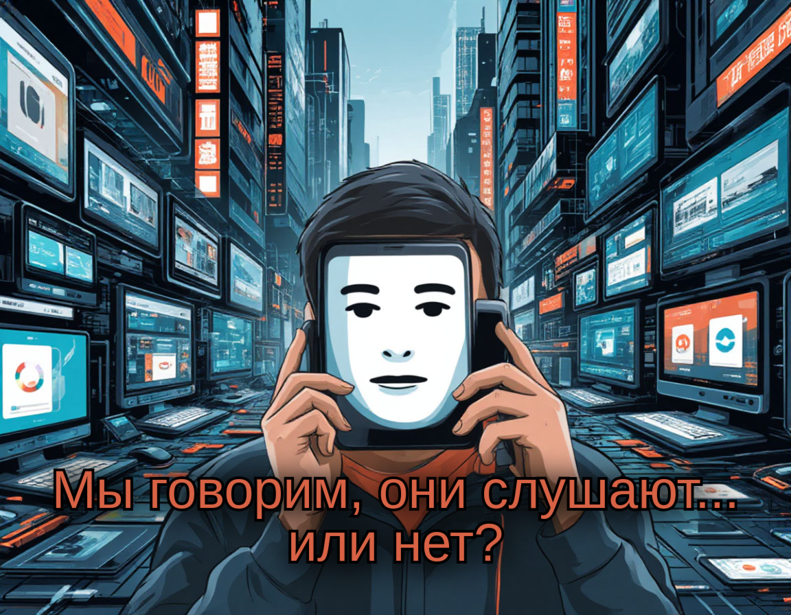 Когда люди начинают думать об ИИ, как о человеке?