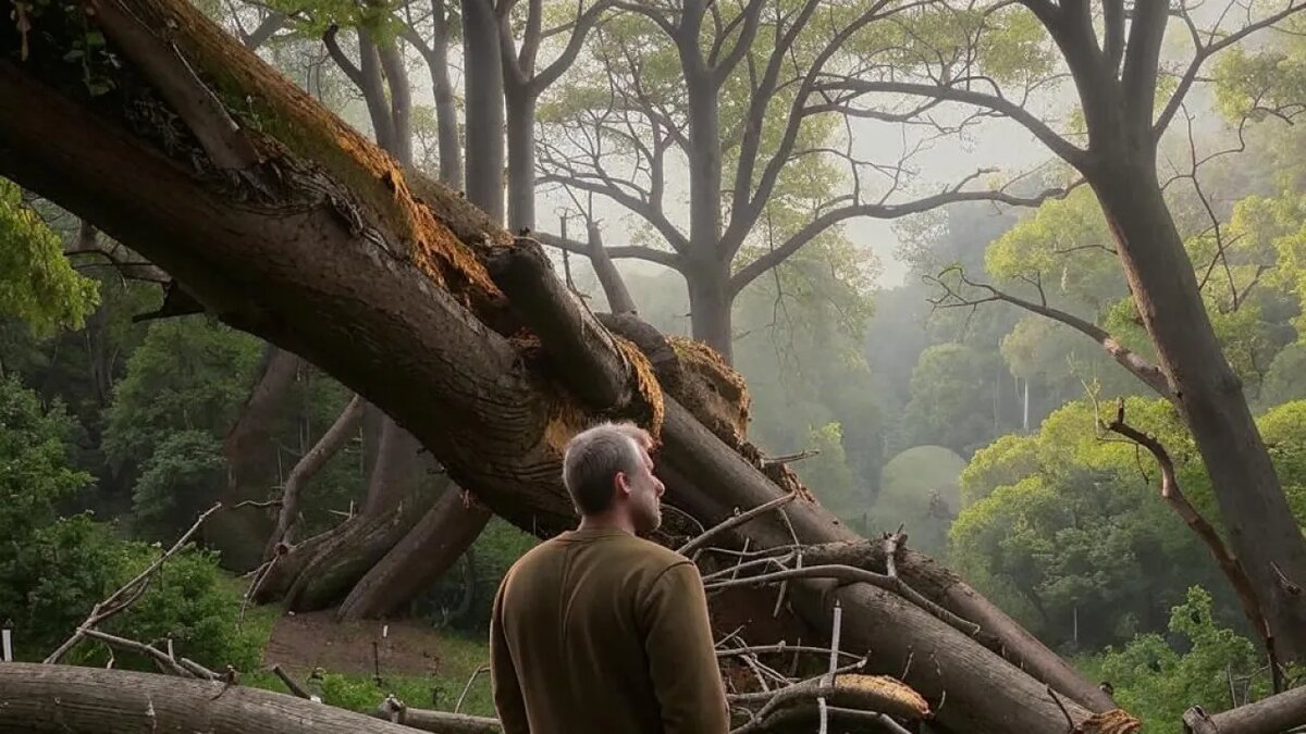    сгенерировано ИИ