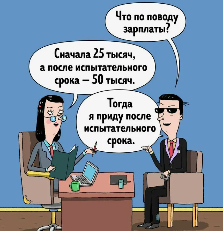 Источник Яндекс. картинки