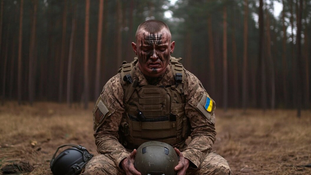    Коллаж Царьграда