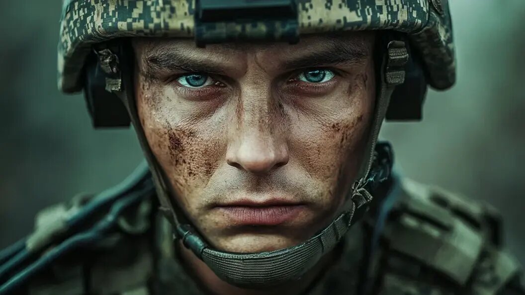    Фото: коллаж Царьграда.